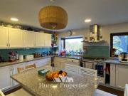 Casa en Venta en Camino Villarrica y Pucón