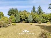 Casa en Venta en Camino Villarrica Ñancul