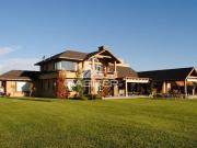 Casa en Venta en Camino Zapallar