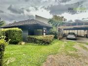 Casa en Venta en caminona Ensenada km 6