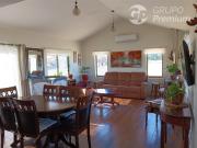 Casa en Venta en Caminona las mariposas km 18, Chillan,...