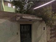 Casa en venta en Campamento 2 de Octubre, Iztacalco,...