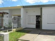 Casa En Venta En Campana BARRIO DÁLMINE OPORTUNIDAD...