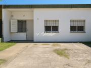 Casa En Venta En Campana BARRIO DÁLMINE OPORTUNIDAD...