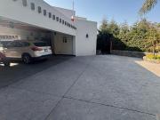 Casa en venta en campanario