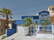 CASA EN VENTA EN CAMPANARIO