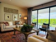 Casa en venta en campanario