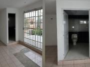 Casa en venta en Campanario, Cancún, Chiapas