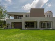 Casa en Venta en Campanario CASA TABACHÍN