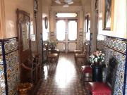 Casa en venta en Campanario. Casas.