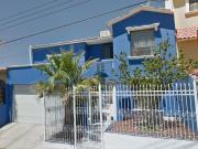 Casa en venta en Campanario, Chihuahua