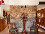 CASA EN VENTA EN CAMPANARIO, CHIHUAHUA, CHIHUAHUA