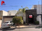 Casa en venta en Campanario, Chihuahua, Chihuahua