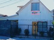 Casa en Venta en Campanario con av. 3 Poniente