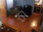 Casa en Venta en campanario con av. portales