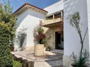 CASA EN VENTA EN CAMPANARIO CON LA MEJOR VISTA
