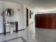 CASA EN VENTA EN CAMPANARIO DE DOLORES