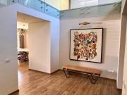 Casa en venta en Campanario de oportunidad