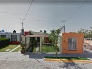 Casa en venta en Campanario, Guanajuato
