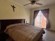 Casa en venta en Campanario, Guanajuato