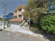 Casa en venta en Campanario II, Chihuahua