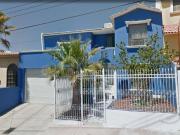 Casa en venta en Campanario II, Chihuahua, Chihuahua