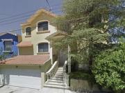 Casa en venta en Campanario II, Chihuahua, Chihuahua