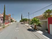 CASA EN VENTA EN CAMPANARIO II ETAPA CAMPESTRE LOMAS SF