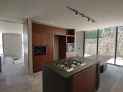CASA en VENTA en Campanario Lomas Norte, Priv. San Felipe