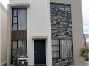 Casa en Venta en Campanario, Modelo CORDOBA, en Gomez...