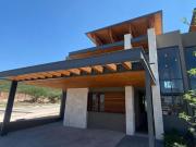 Casa en venta en Campanario Norte