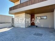 CASA EN VENTA EN CAMPANARIO NORTE 3