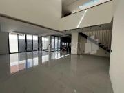 Casa en Venta en Campanario Norte con excelentes...