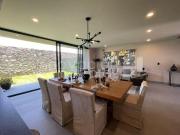 Casa en Venta en Campanario Norte, Fracc. Valles, con...