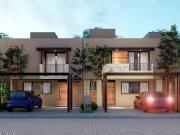 Casa en Venta en Campanario Norte RAHQRO