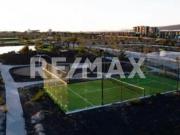 Casa en Venta en Campanario Norte, Sección Valles, Querétaro