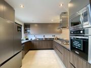 Casa en Venta en Campanario Norte VILLA MAGNA, Calidad...