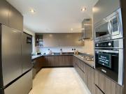 Casa en Venta en Campanario Norte VILLA MAGNA, Calidad...