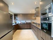 Casa en Venta en Campanario Norte VILLA MAGNA, Calidad...