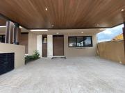 Casa en Venta en Campanario Norte Viva con Calidad de Vida