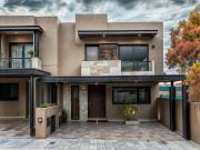 Casa en Venta en Campanario Norte Viva con Calidad de Vida