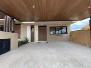 Casa en Venta en Campanario Norte Viva con Calidad de Vida