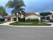 CASA EN VENTA EN CAMPANARIO QUERETARO