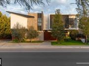 CASA EN VENTA EN CAMPANARIO QUERETARO