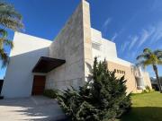 CASA EN VENTA EN CAMPANARIO QUERETARO