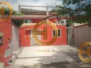 Casa en Venta en Campanario, Reynosa