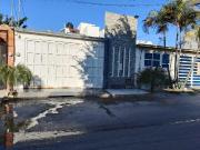 Casa en venta en Campanario, Tuxtla Gutiérrez, Chiapas