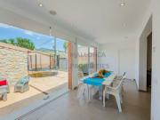 Casa en venta en Campanet