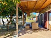 Casa en Venta en Campanet