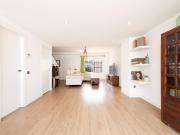 Casa en Venta en Campanillas, Málaga